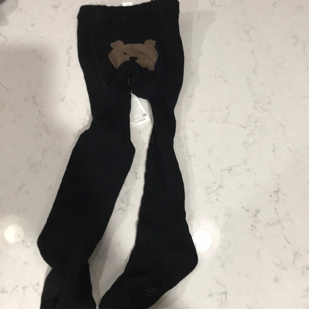 Tights